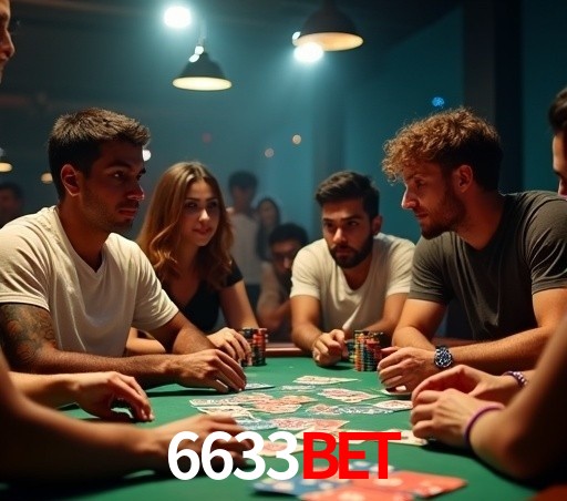 Como instalar o app da 6633bet