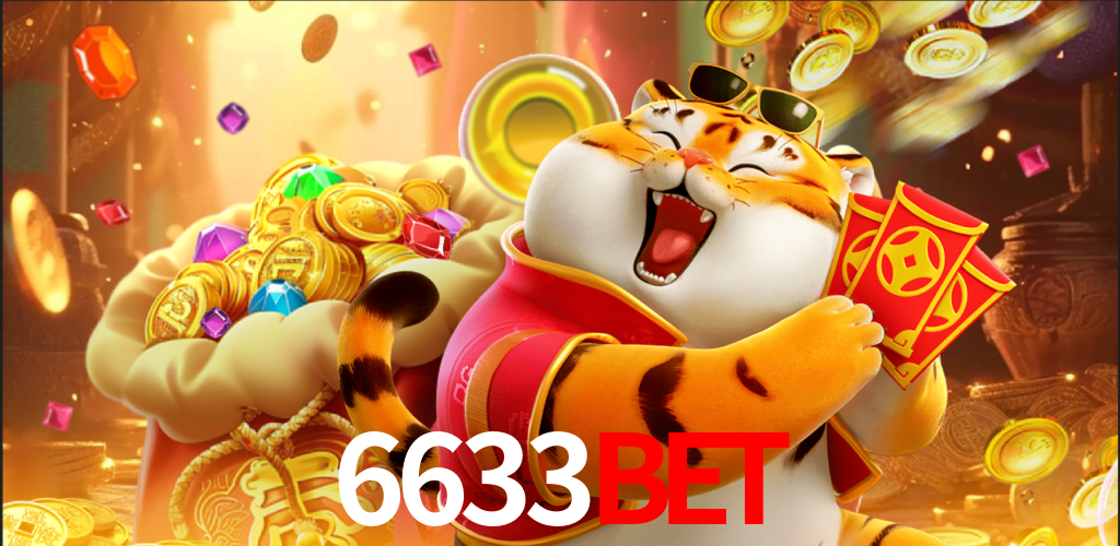 6633bet.com
