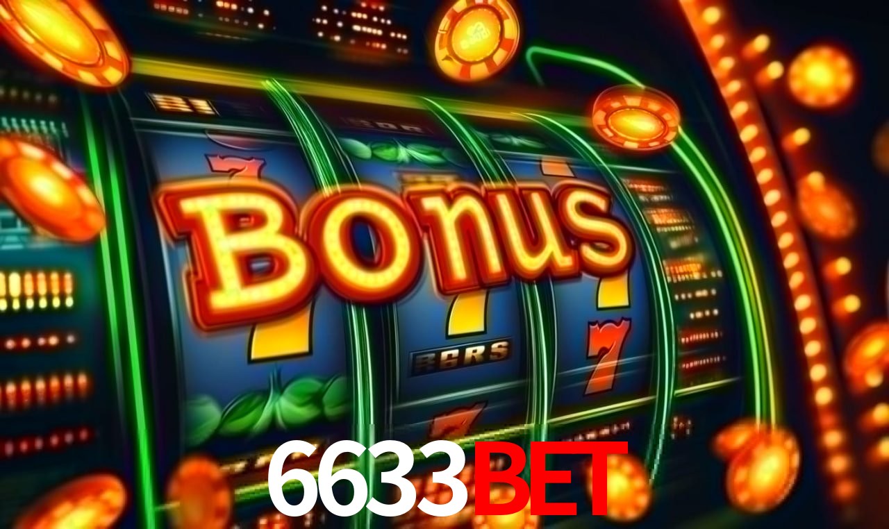 Aviator Game 6633bet
