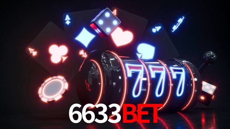 Sports Statistics 6633bet