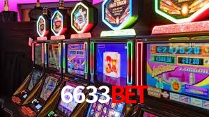Interface Premium 6633bet