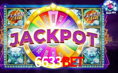 Descubra a Essência do 6633bet: Nossa História e Compromissos