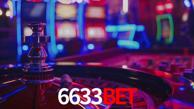 6633bet,6633bet.com