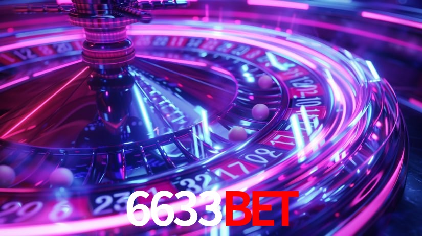 Download gratuito do app da 6633bet