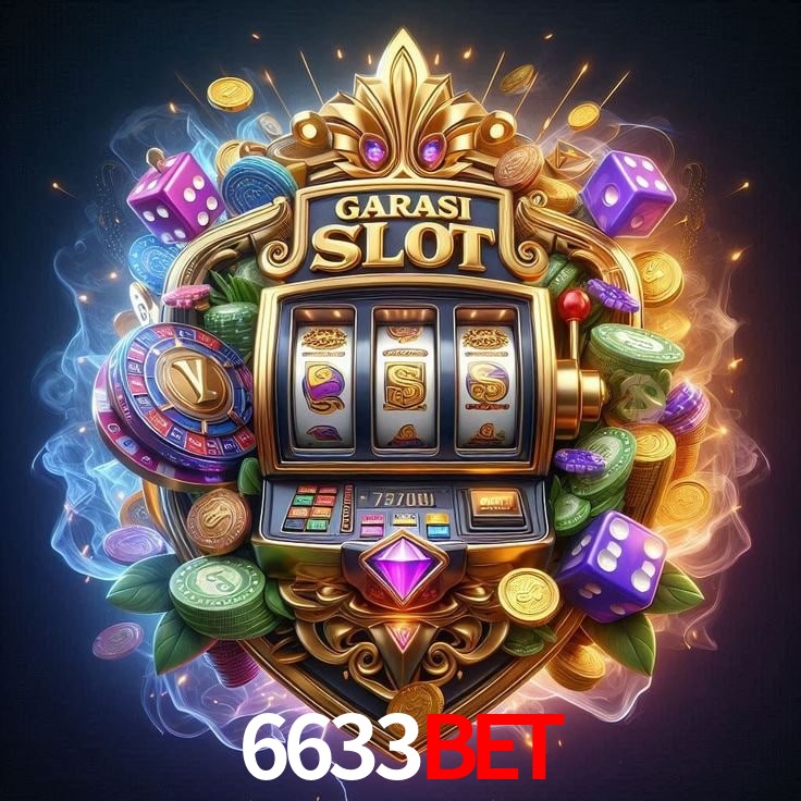 Promoção Relâmpago 6633bet