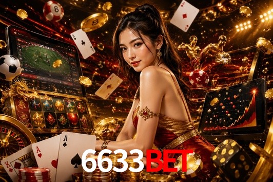 Security Systems 6633bet