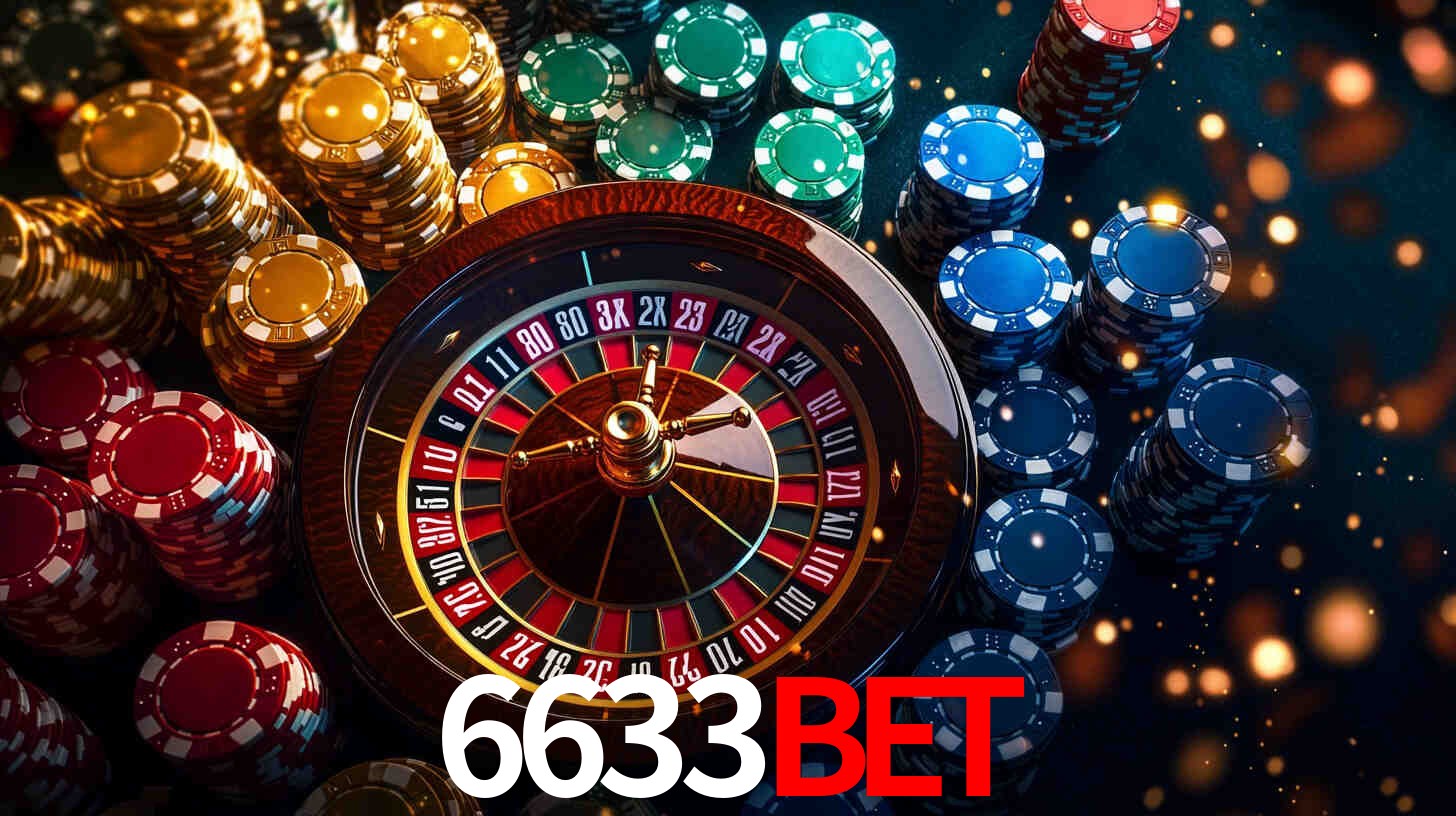 Instant EasyPaisa 6633bet