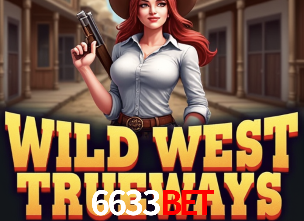 APP oficial da 6633bet para mobile
