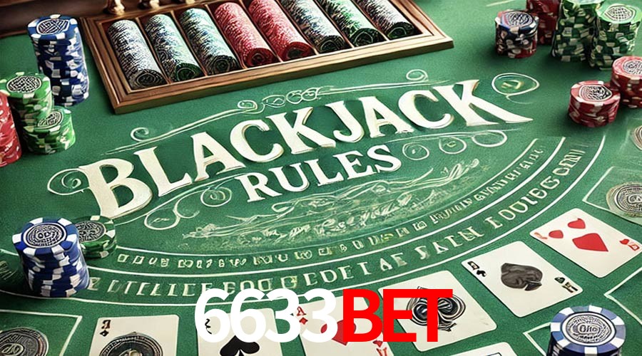 Quick Registration 6633bet