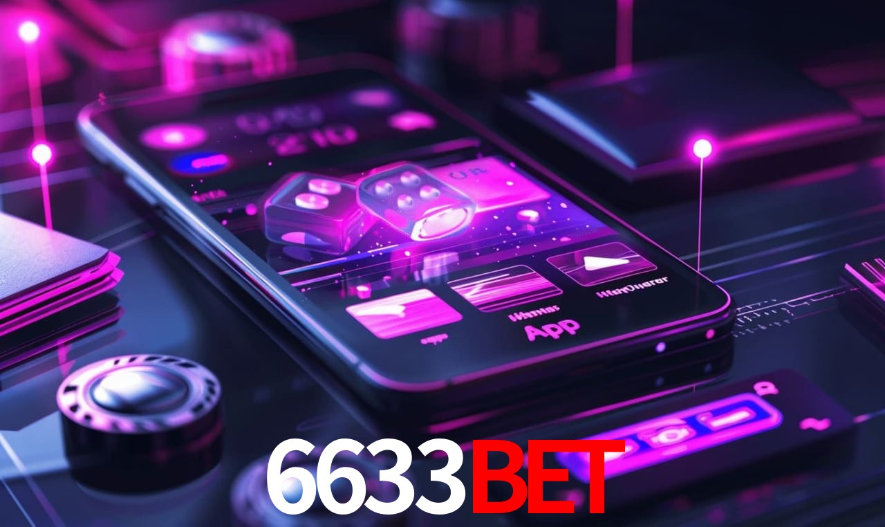 Tennis Betting 6633bet