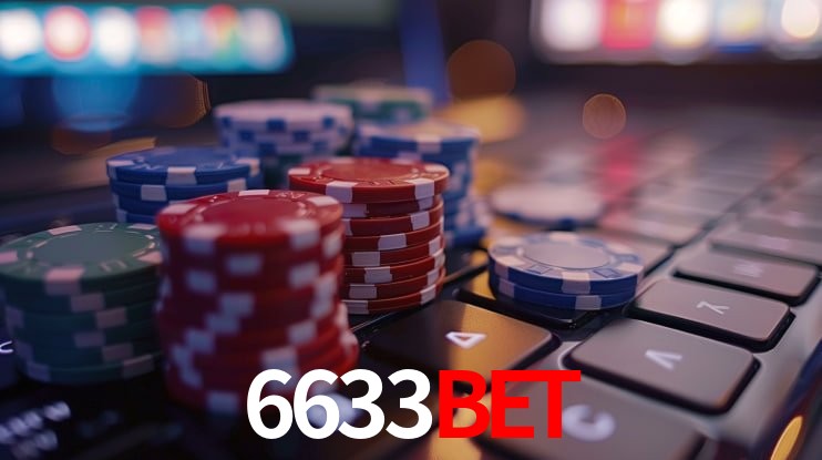 Especiais de Fim de Semana 6633bet