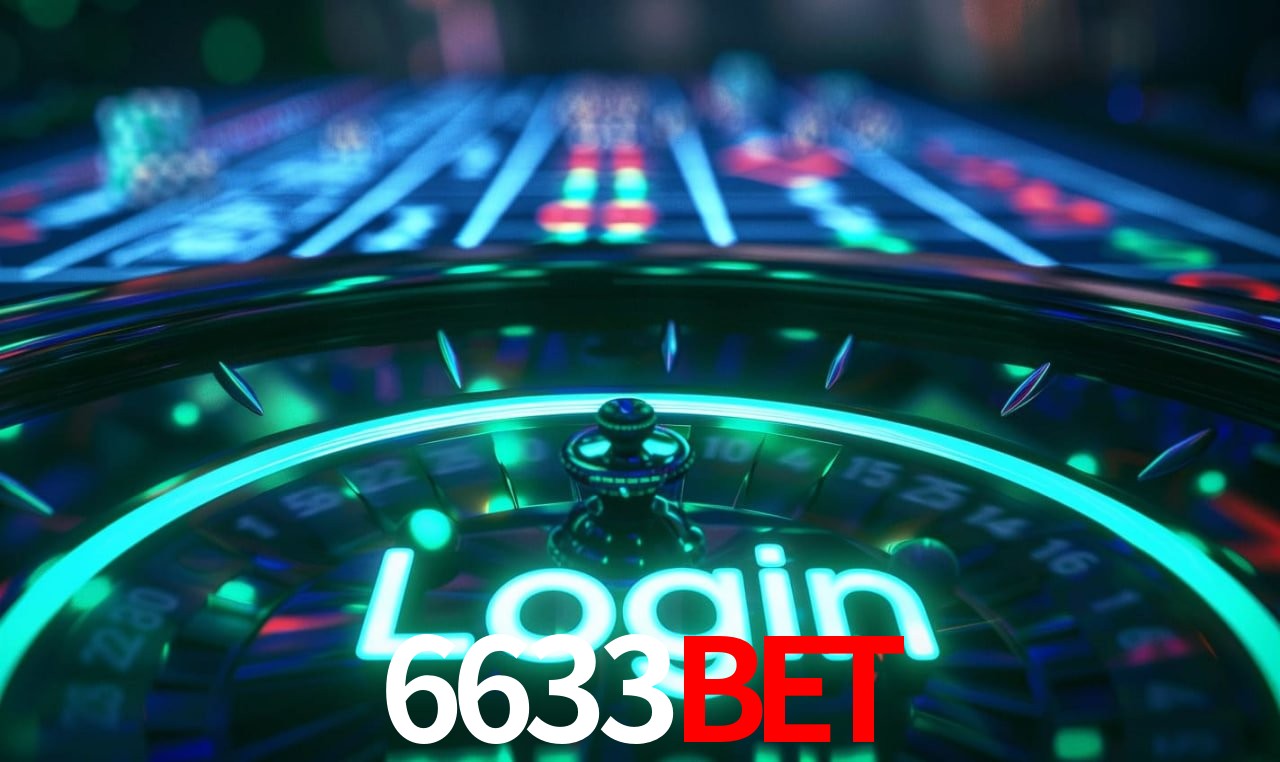 Estatísticas Esportivas 6633bet