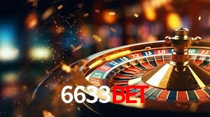 6633bet suporte 24/7 português Brasil - 47 atendentes brasileiros chat ao vivo