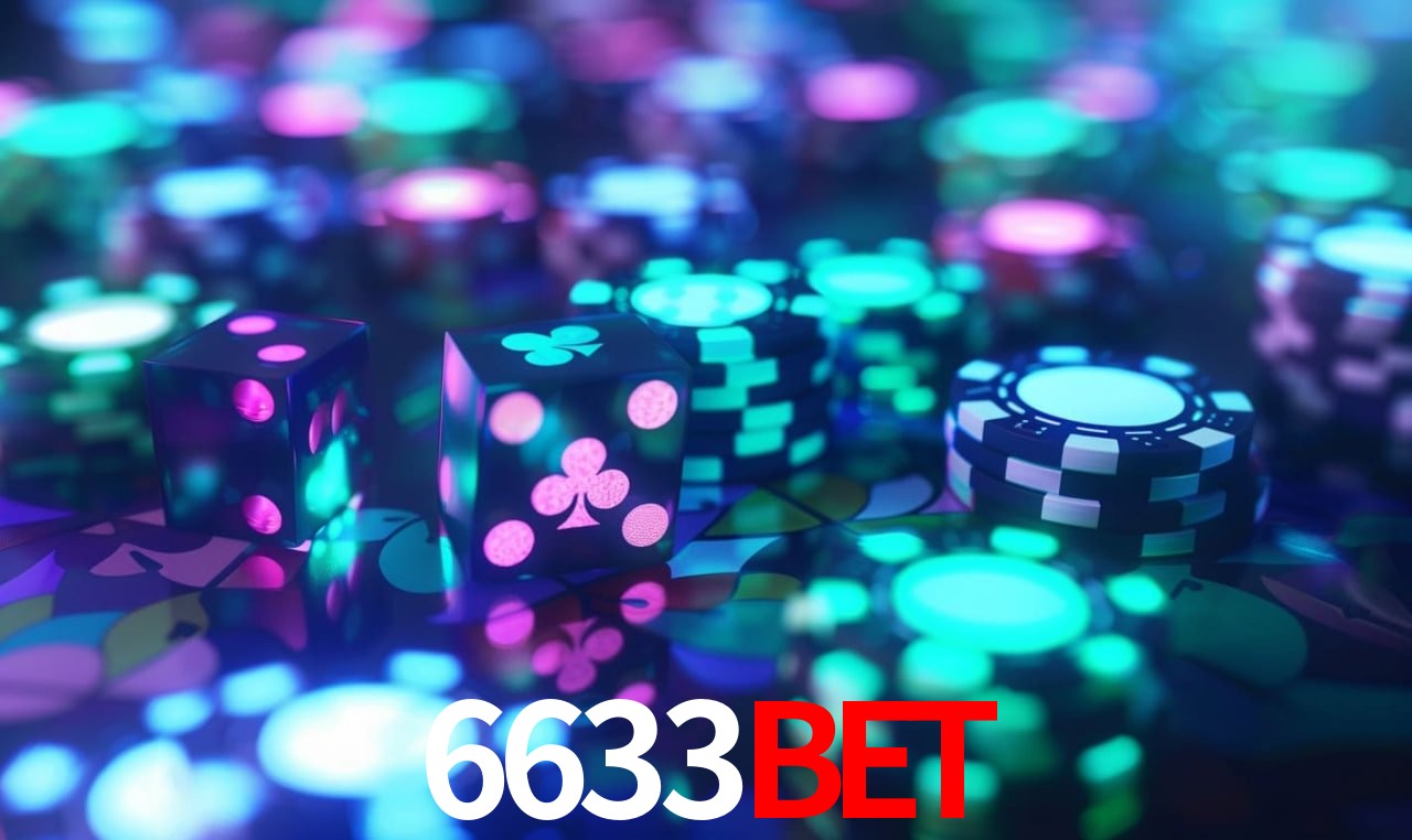 Jogo Aviator 6633bet