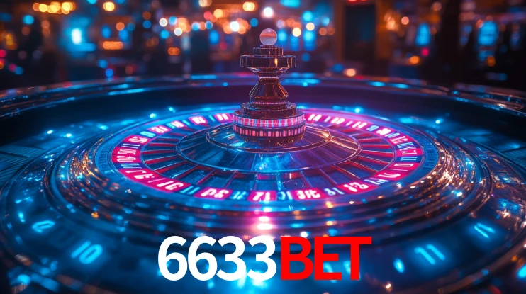 6633bet,6633bet.com