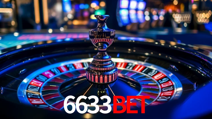 6633bet,6633bet.com