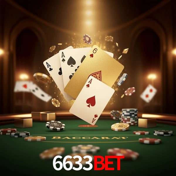 Spaceman Game 6633bet