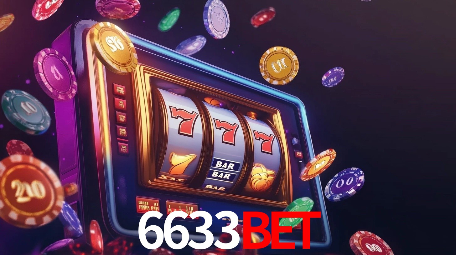 Tournaments 6633bet
