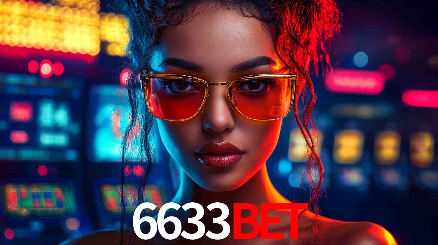 Descubra a Essência do 6633bet: Nossa História e Compromissos