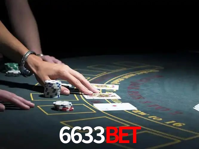6633bet APP mobile iOS Android - 187 mil downloads São Paulo Rio BH