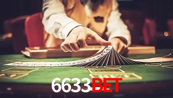 Crash Games Statistics 6633bet