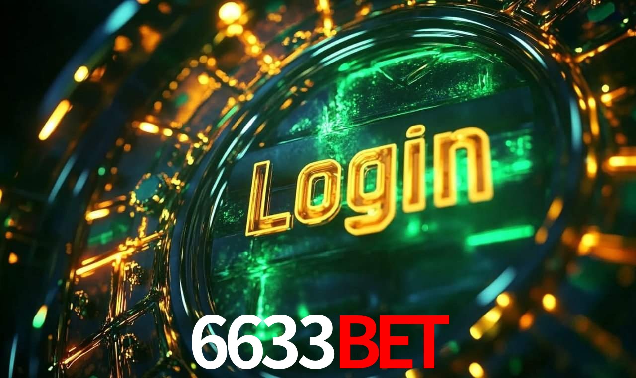 Comparação APP mobile vs versão web da 6633bet