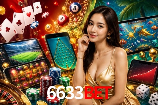 Crash Games Strategies 6633bet