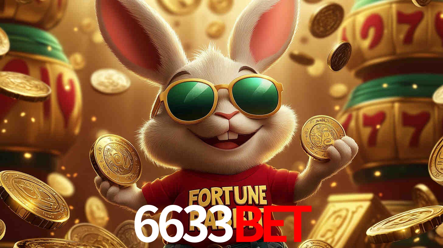 6633bet,6633bet.com