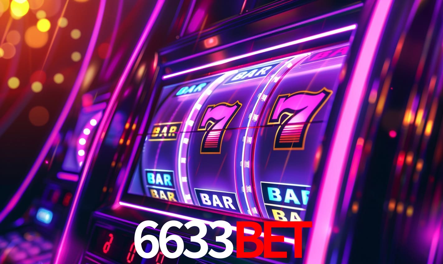 6633bet