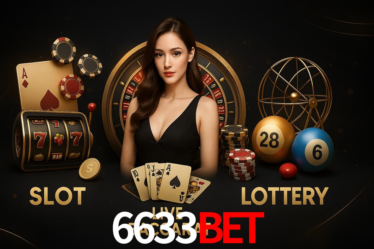 Estatísticas 6633bet 2025–2026 - 120 mil jogadores ativos, R$72.5M pagos, RTP 96.52%