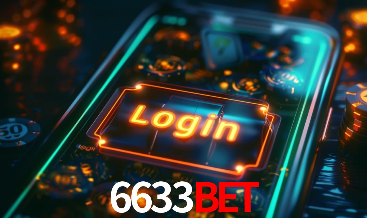 Basketball Betting 6633bet