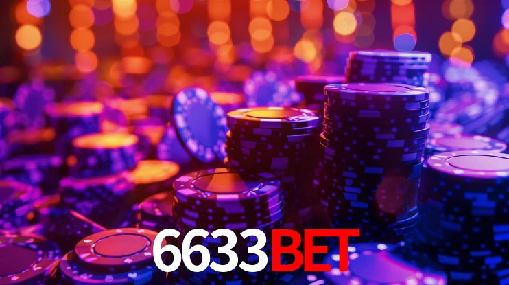 6633bet,6633bet.com