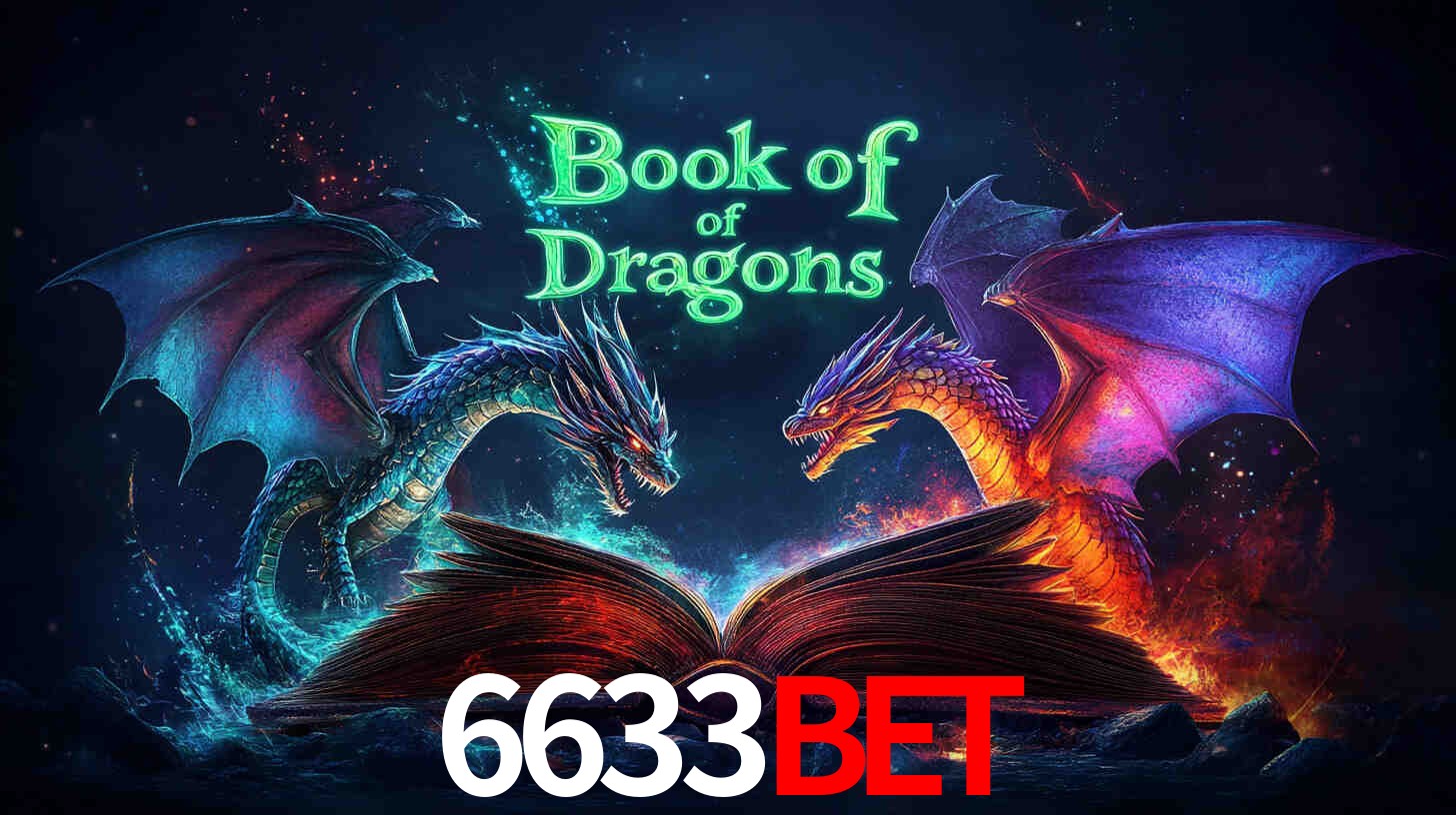 Apostas Esportivas na 6633bet: Um Guia Completo