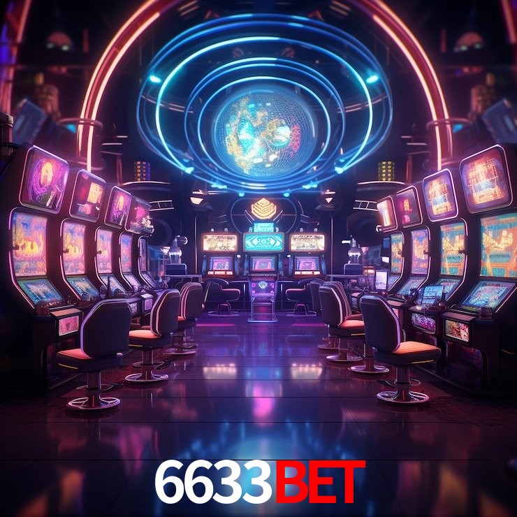 6 vantagens exclusivas do programa VIP da 6633bet