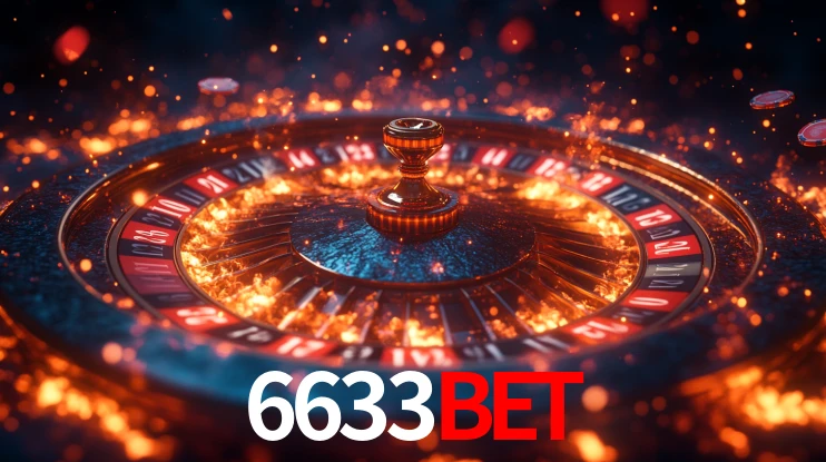 Explore as vantagens do 6633bet: serviço profissional e confiabilidade
