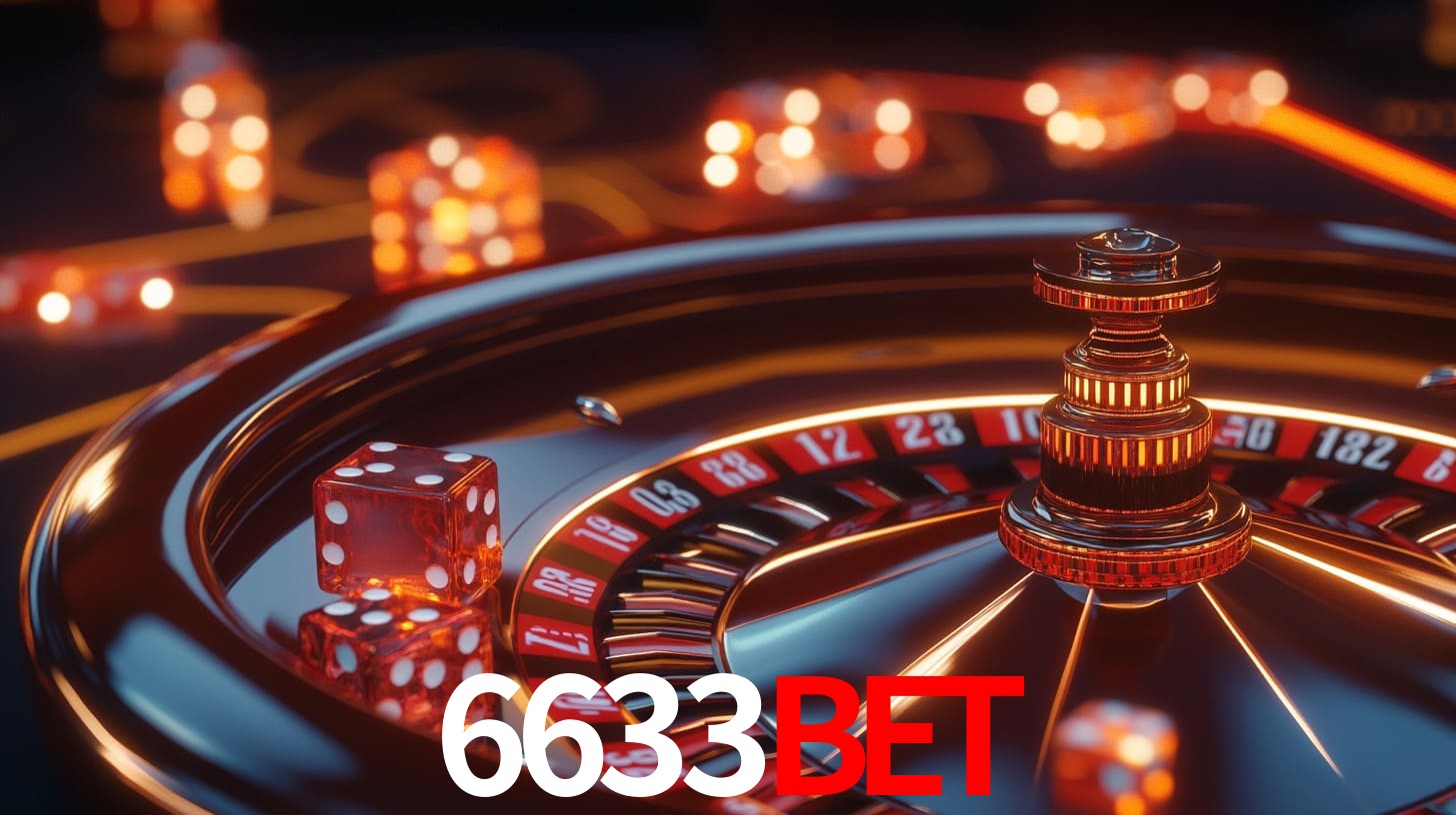 6633bet,6633bet.com
