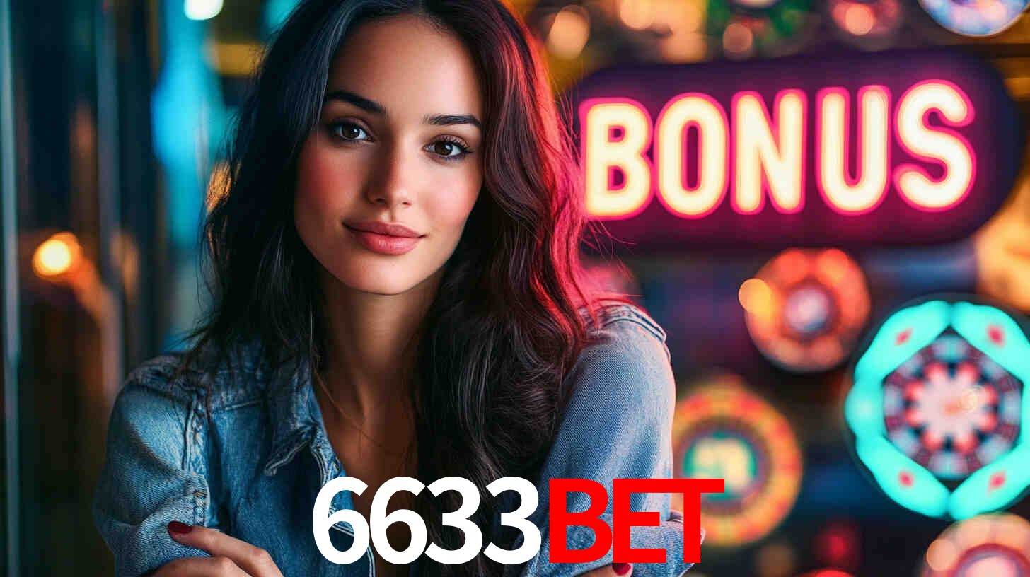 6633bet: Jogue Crash e Experimente Alta Recompensa Instantânea