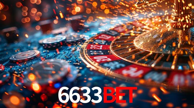 Platform Technology 6633bet