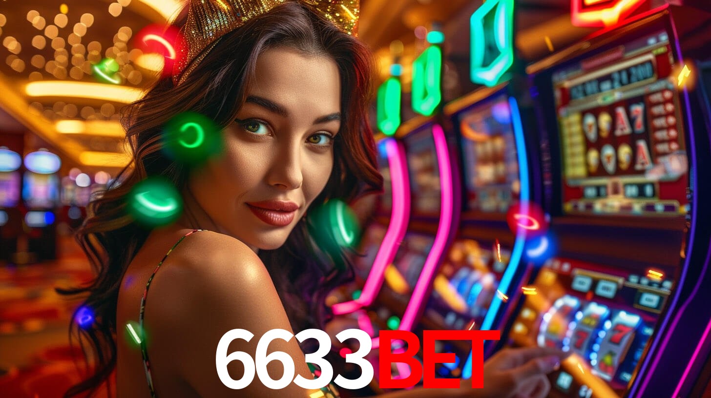 6633bet,6633bet.com