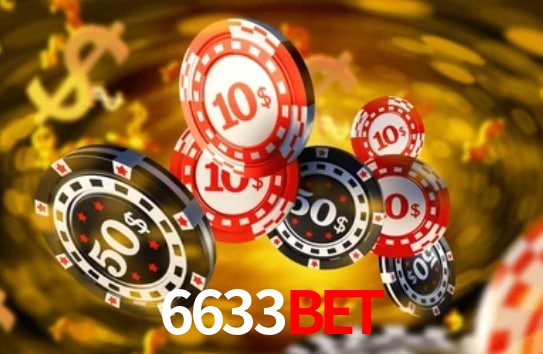 Apostas de Basquete 6633bet