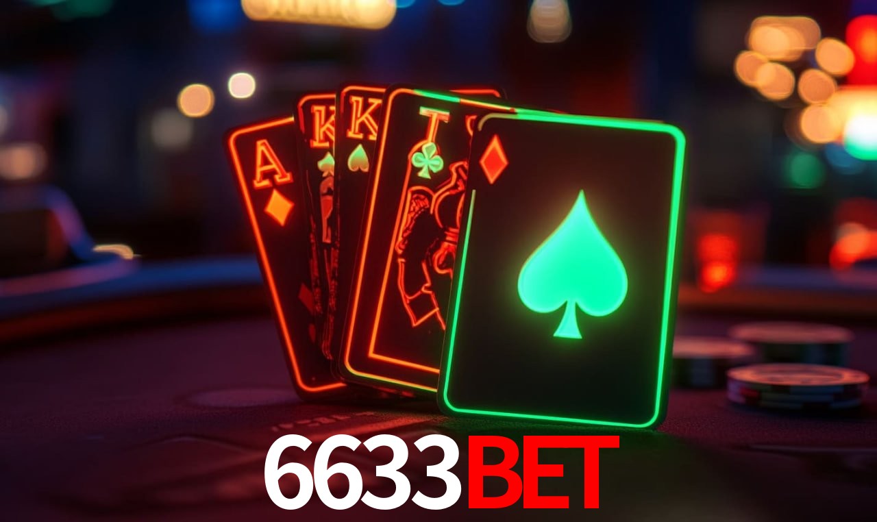 Níveis do programa VIP da 6633bet