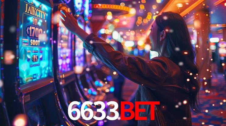 6633bet,6633bet.com