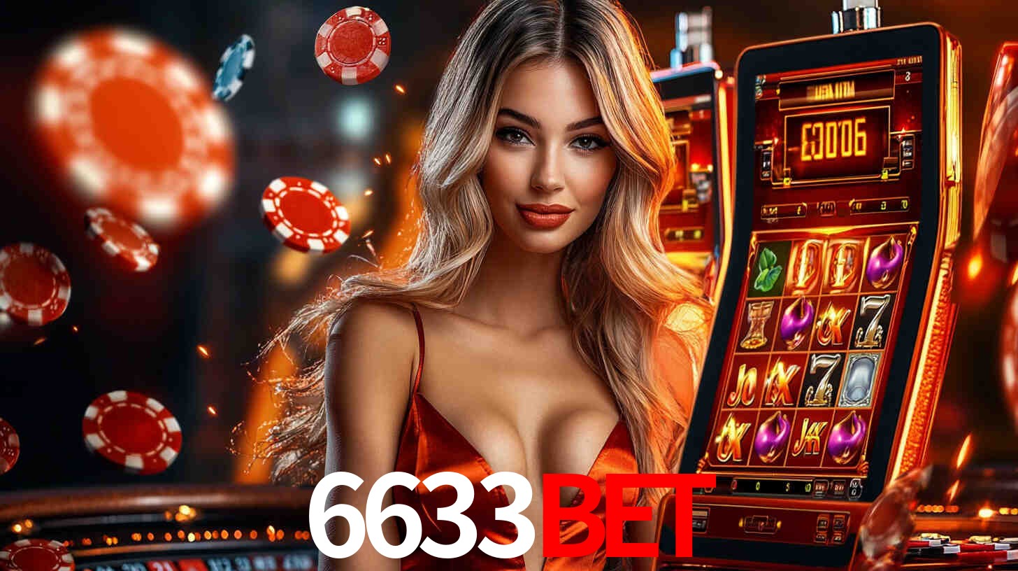 6633bet,6633bet.com